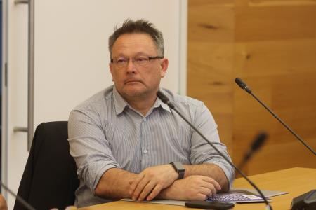 OCPS 14 FOTO LJUBO VUKELIČ